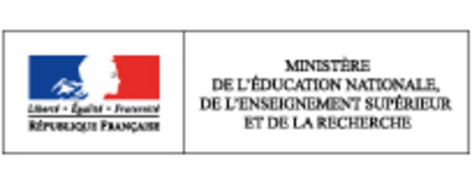 logo_menesr_324357.jpg