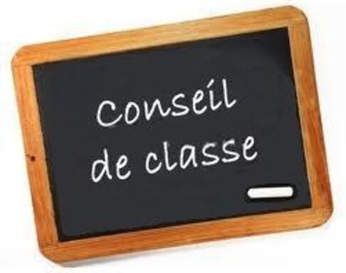 image_charte_conseil_classe.jpg