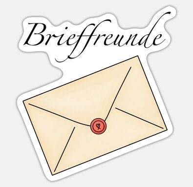 brieffreundschaft-beste-brieffreunde-sticker.jpg