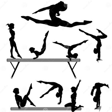 silhouette-de-gymnastique-de-gymnaste-de-faisceau-d-équilibre-7183285.jpg